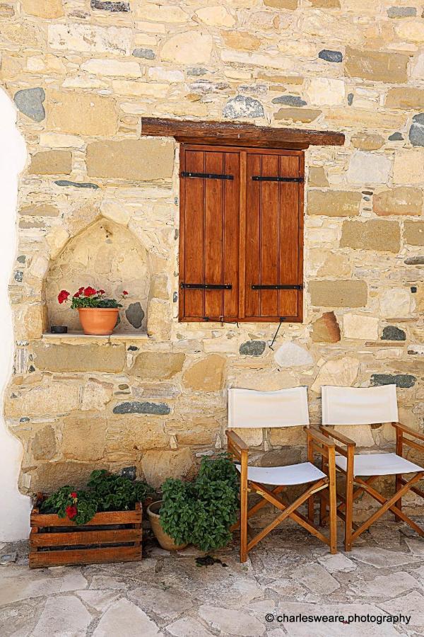Saint Antonio Couette-café